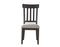 Napa Side Chair