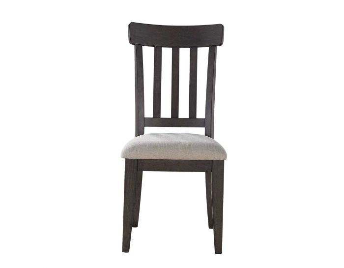 Napa Side Chair