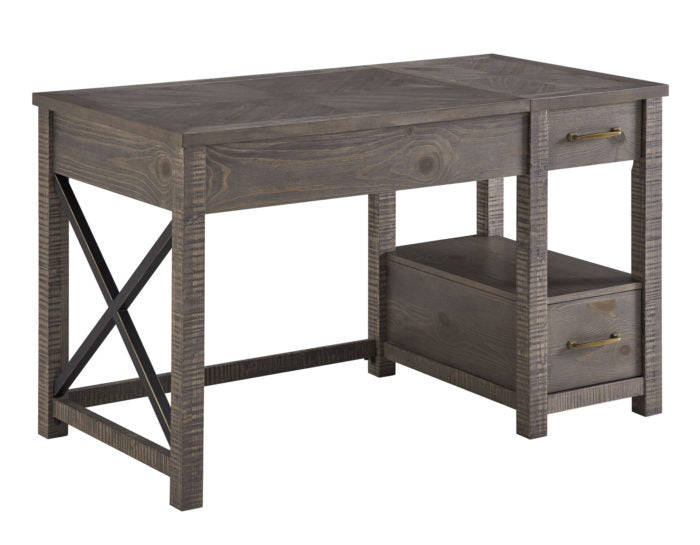 Dexter Lift-Top Desk
