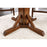 GLENBROOK DINING SET