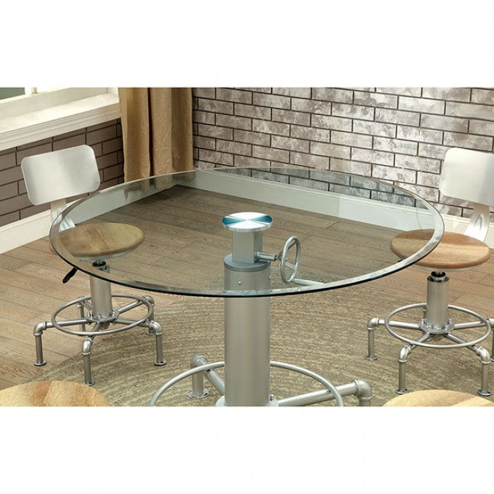 HELENE DINING TABLE