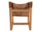 Lima Sling Chair