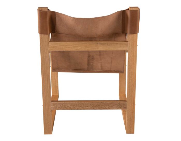 Lima Sling Chair