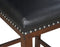 Tiffany 30″ Bar Stool