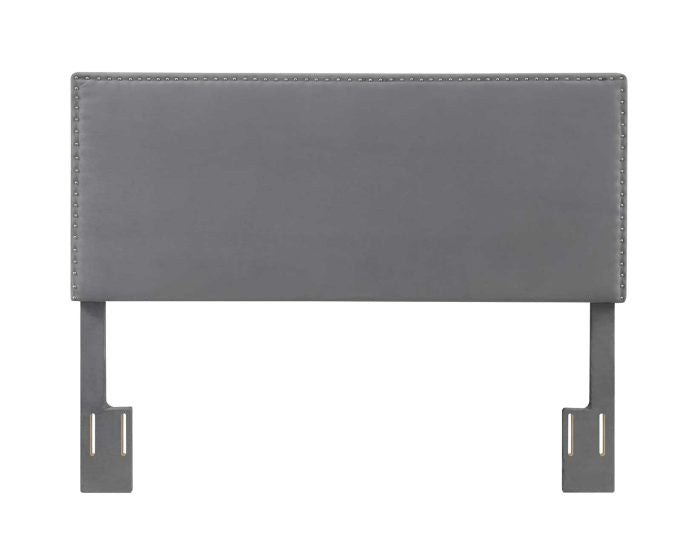 Bergen Queen Headboard