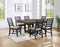 Harington 6-Piece Dining Set