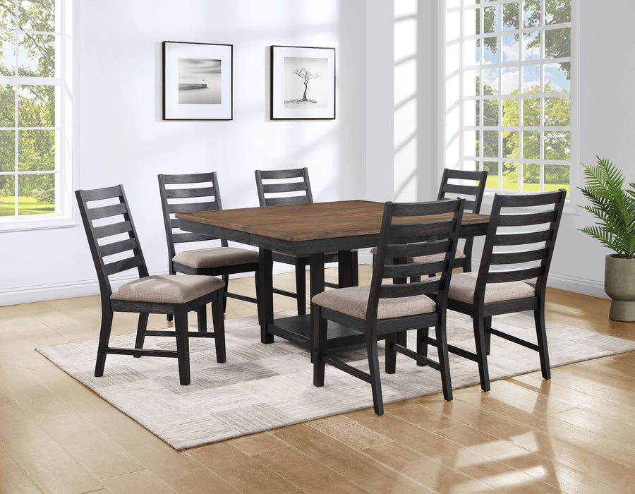 Harington 6-Piece Dining Set