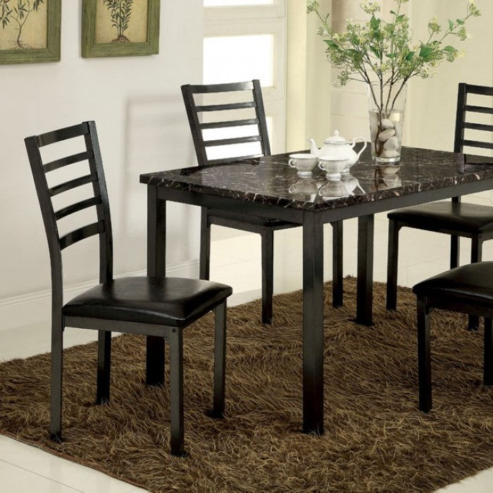 COLMAN DINING TABLE