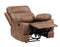 Rudger Manual Recliner