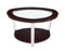 Duncan 3-Piece Occasional Set (Cocktail & 2 End Tables)