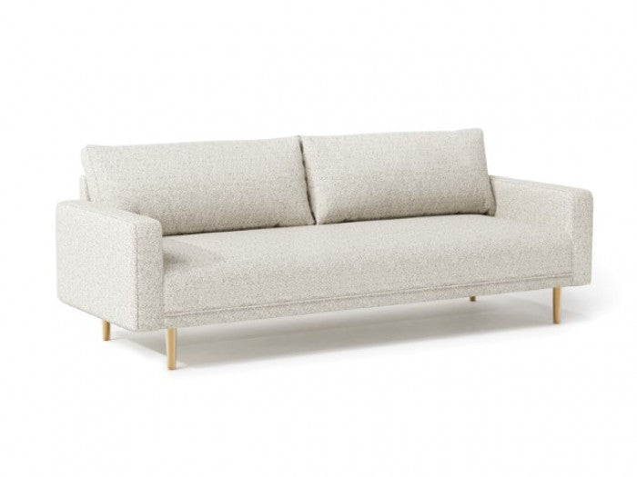 ELVERUM SOFA