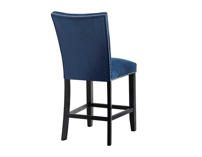 Camila Counter Stool