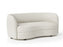 VERSOIX LOVESEAT