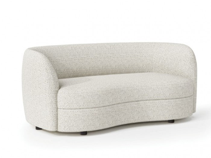 VERSOIX LOVESEAT