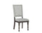 Linnett Side Chair