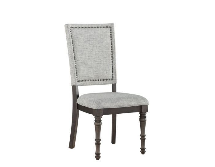 Linnett Side Chair