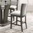 Camelia Counter Height Dining Set