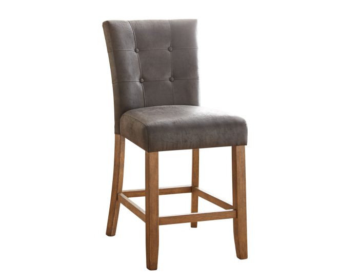 Debby 24″ Counter Stool