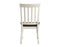 Joanna Side Chair