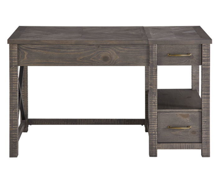 Dexter Lift-Top Desk