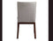 Amalie Side Chair