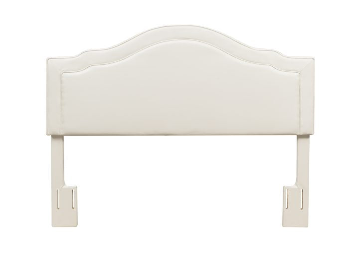 Edmond Queen Headboard