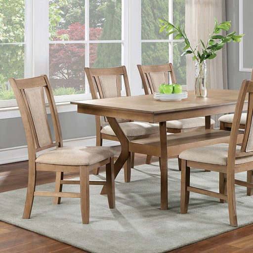 UPMINSTER DINING SET