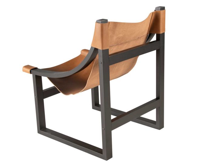 Lima Sling Chair