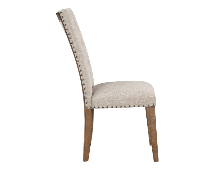Riverdale Chair