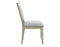 Carena Side Chair