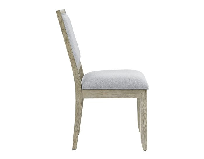 Carena Side Chair