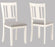 Rowan 6 Piece Dining Set