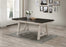 Maribelle Rectangular Dining Group