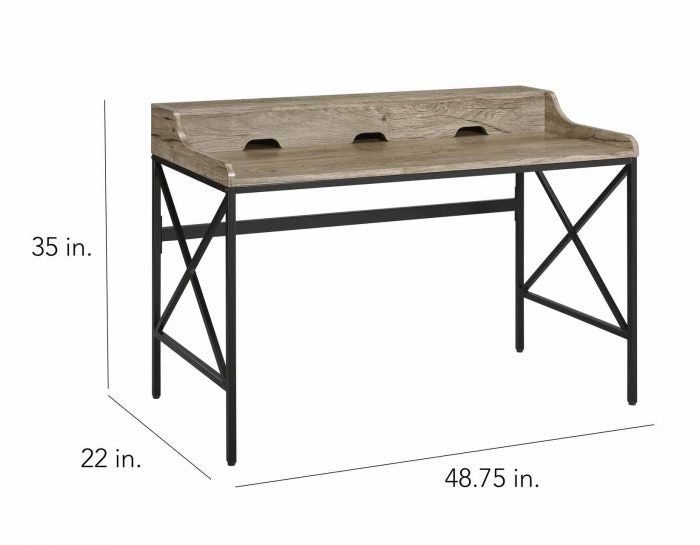 Corday Desk