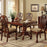 GEORGETOWN FORMAL DINING TABLE