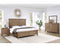 Riverdale 4-Piece Queen Bedroom Set