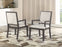 Mila Dining Set