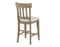 Napa 24″ Counter Stool