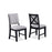 HARRIET DINING CHAIR