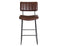 Tribeca 24″ Counter Stool