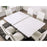 ZAIN DINING SET