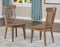 Riverdale Dining Set