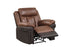 Cowboy 3pc Reclining Set