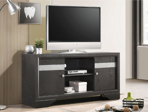 REGATA TV STAND