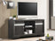 REGATA TV STAND