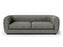 VERDAL SOFA