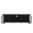 RANGLEY TV STAND - BLACK