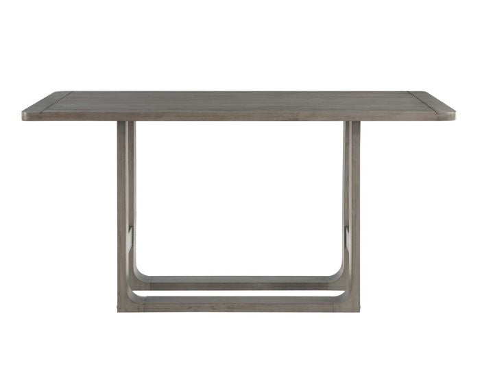 Toscana 72-inch Counter Table