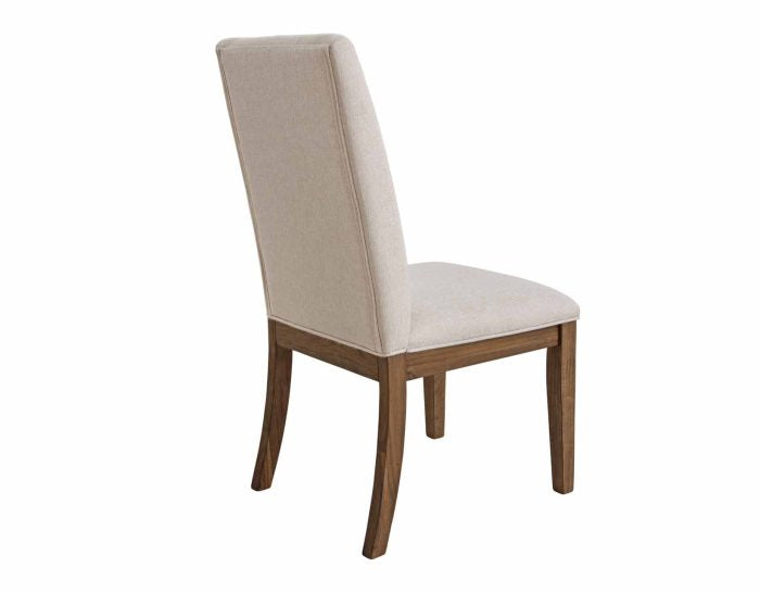 Garland Side Chair