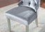 ADALIA CHAIR (2/CTN)